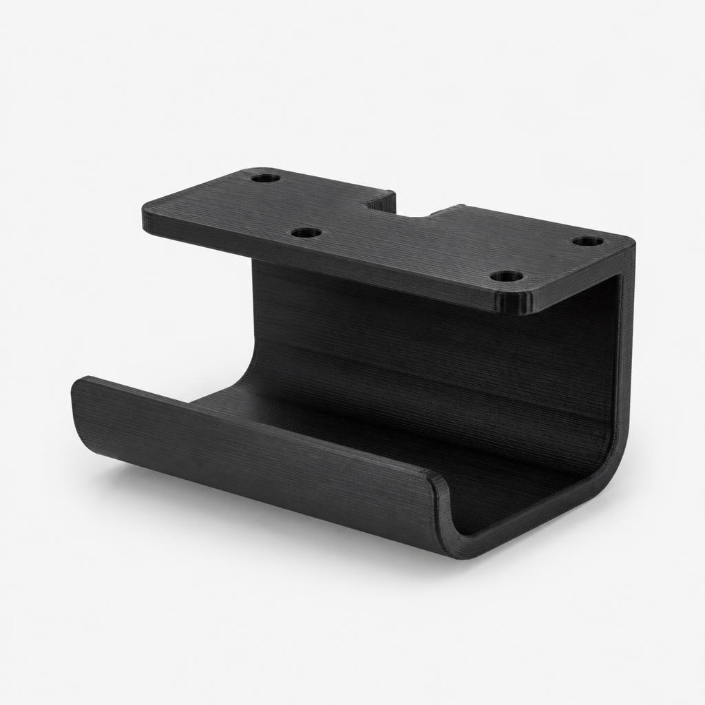 Xbox Controller Holder
